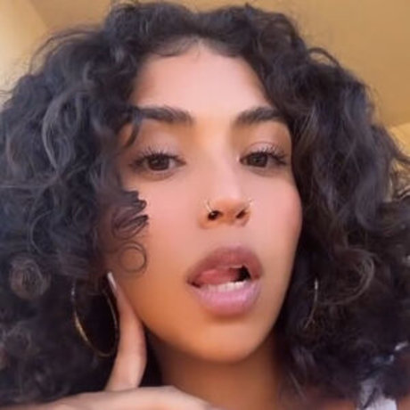 virdiisunique beste nackten galerie