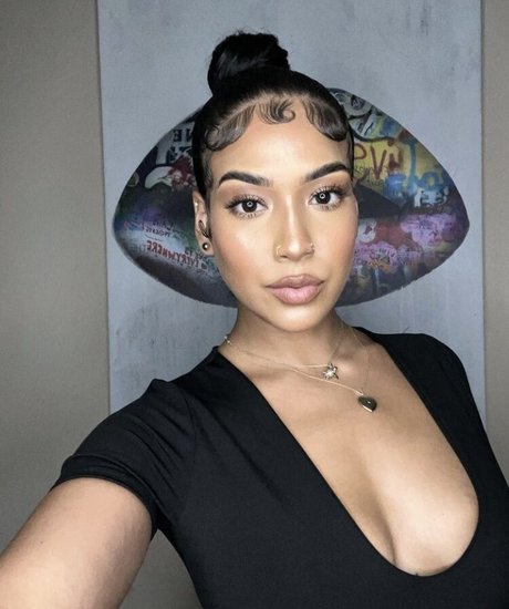 virdiisunique top pornographische galerie