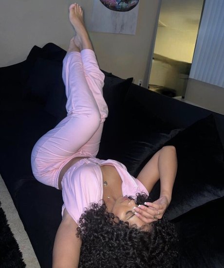 virdiisunique pornostar akt galerie