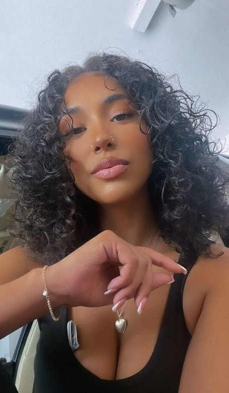 virdiisunique top porno bilder