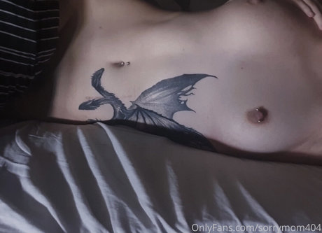 girlxnterrupted beste kostenlose foto