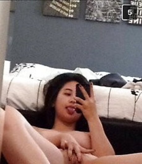 Itsreallysandyhere top beste bild