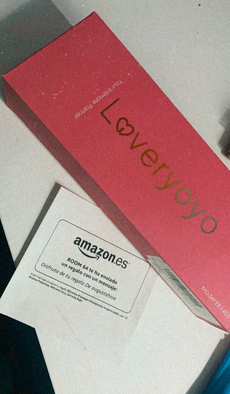 jennirb sexy nackt foto