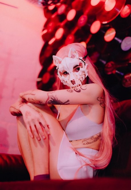 Lights Poxleitner exklusive heiße fotos