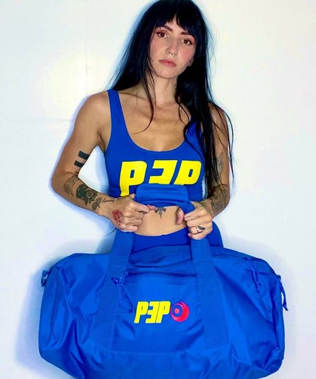 Lights Poxleitner nackt beste fotos