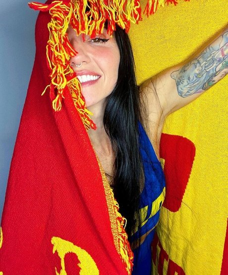 Lights Poxleitner schöne erotische bilder