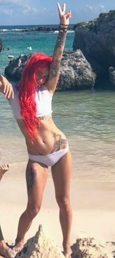 Lights Poxleitner hd xxx bilder