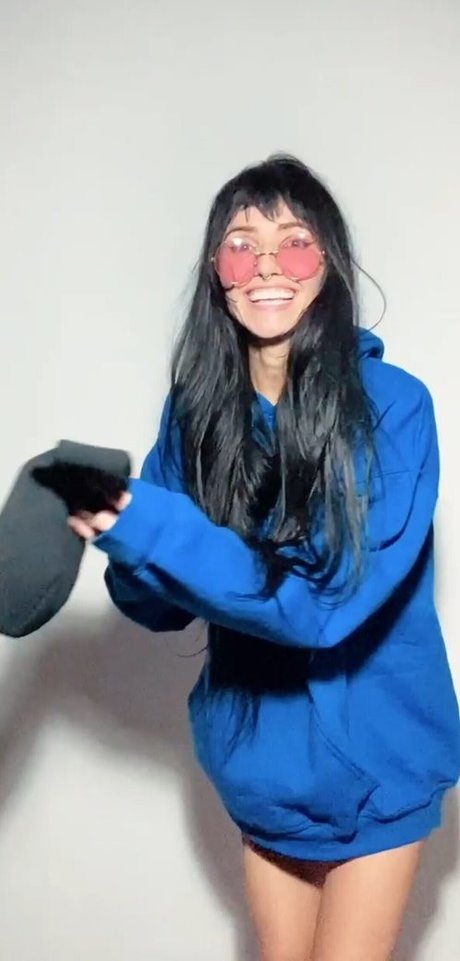 bbc hardcore onlyfans beste akt fotos