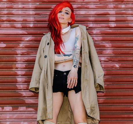 bbw facesitting nur fans sexy beste foto