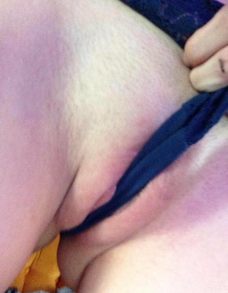 h art less xxx exklusive foto