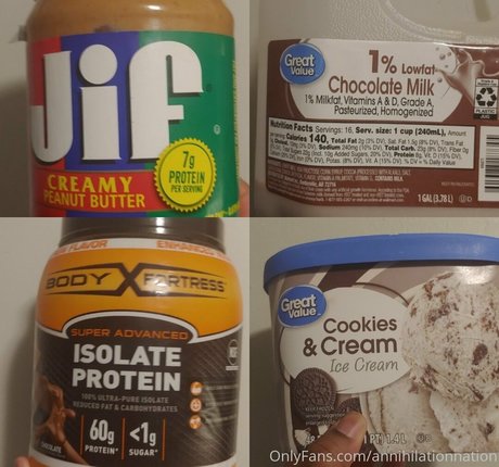 annihilationnation Profilbild