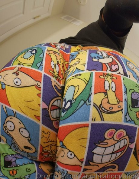 anime-prinzessin onlyfans schöne xxx bilder