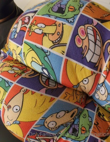 annihilationnation hübsche kostenlose bilder