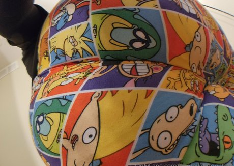 annihilationnation schauspielerin pornografische bilder