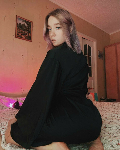 leaygornaya model sex galerien