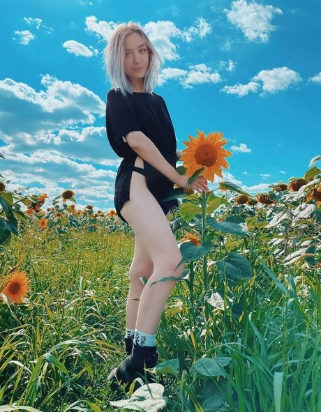 leaygornaya heiße sexy galerien