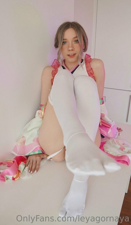 bbw blonde onlyfans hd nackt fotos