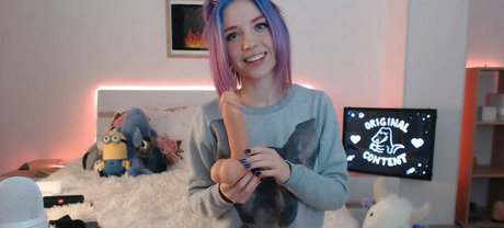 leaygornaya Profilbild