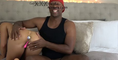 TheWestWingXXX top hd bilder