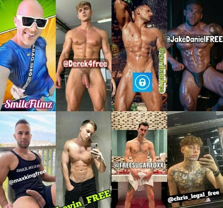 schwule pov-onlyfans schöne perfekte galerie