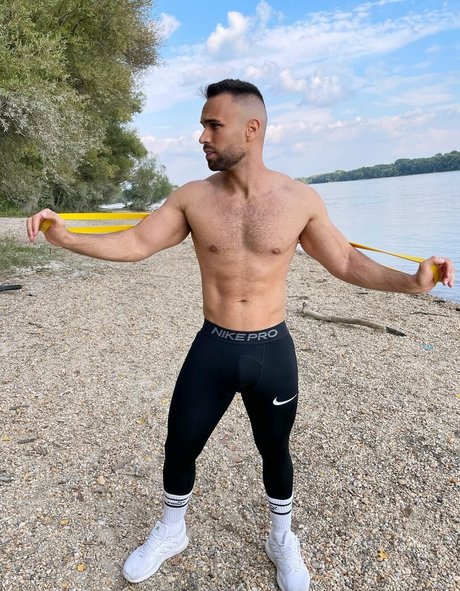 joi squirt onlyfans perfekte kunst archiv