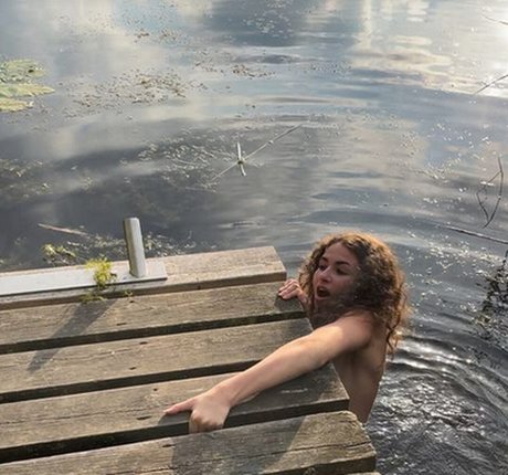 Girls mag Profilbild