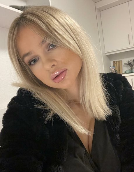 madisonbimmer hd kunst galerie