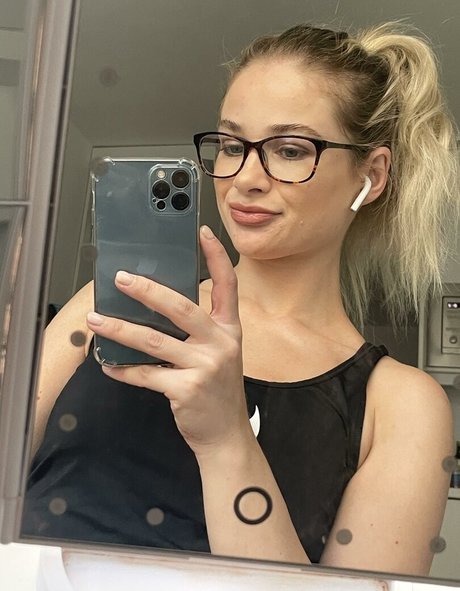 madisonbimmer kunst porno archiv