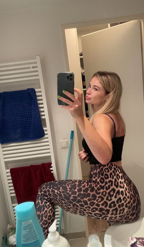 madisonbimmer freie porno bild