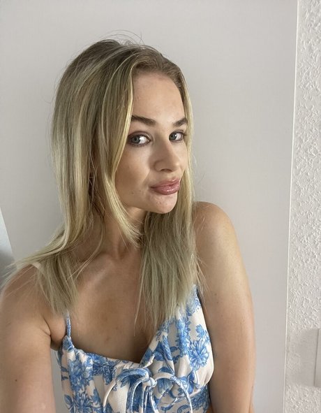 madisonbimmer kunst sexy bild