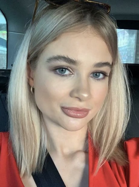 madisonbimmer exklusive freie fotos