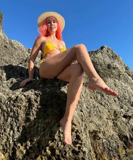 Fairy Elfie xxx freie archiv