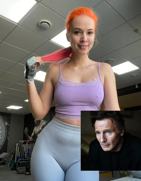 Fairy Elfie erwachsene exklusive archiv