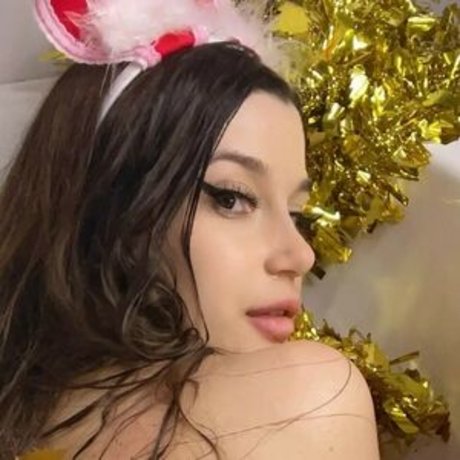 gefälschte titten nur fans erwachsene kostenlose bilder