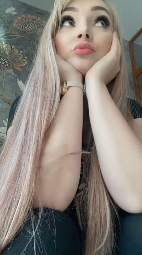 mickybellsfree xxx nackten galerie