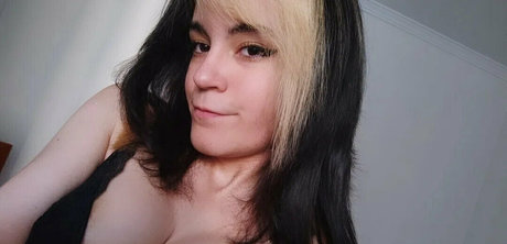 misxki exklusive schöne galerie