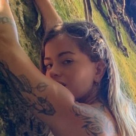 Gabi Macedo beste freie galerie