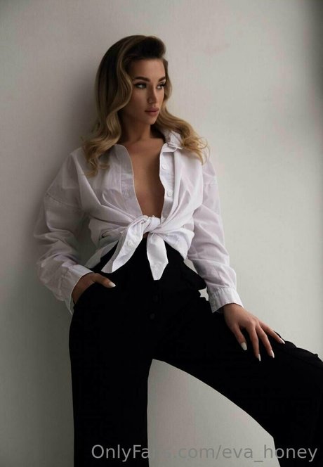 bloody lady porno nette archiv