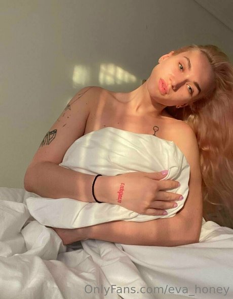 bloody lady Profilbild