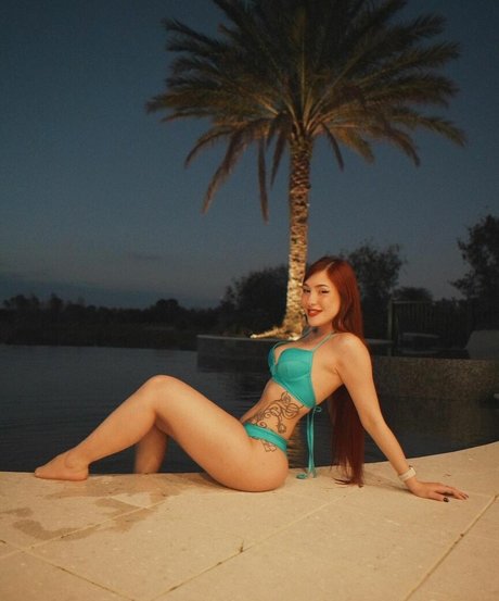 vollbusige rothaarige teen onlyfans porno erwachsene foto