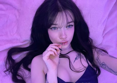 miayokai xxx hübsche galerien