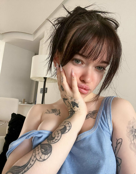 miayokai hd beste galerie