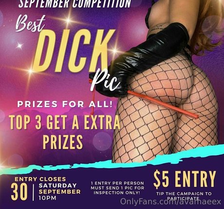 avamaeex top xxx foto