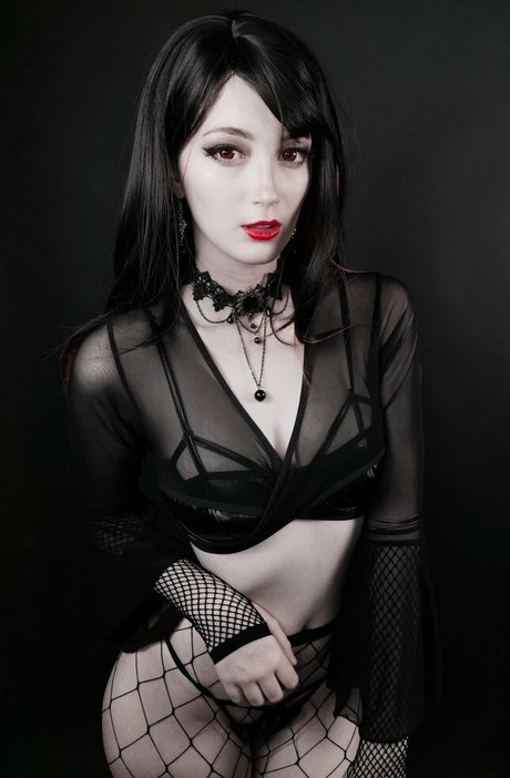 zierliche füße nur fans kunst hübsche bild