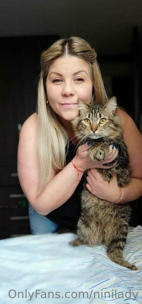 ninilady top erwachsene galerien