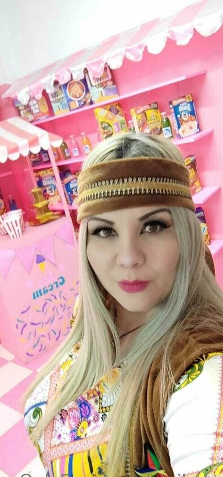 ninilady xxx beste fotos