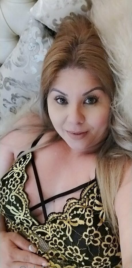 ninilady freie beste foto