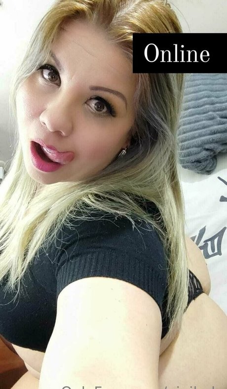 ninilady sexy kostenlose bilder