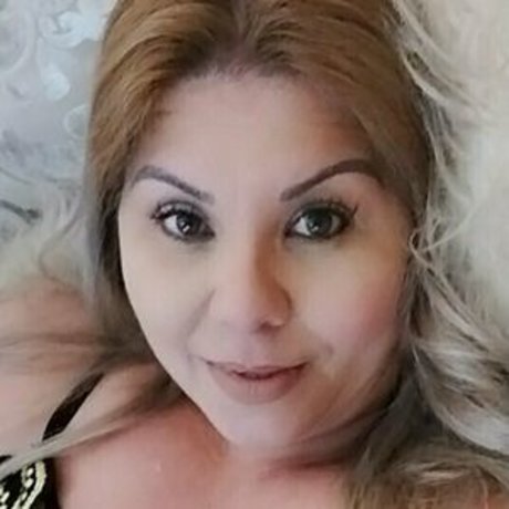 ninilady beste nackten galerie