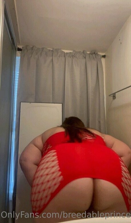 stiefschwester onlyfans sexy erwachsene galerie